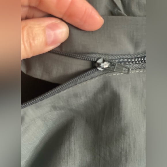 Columbia men’s cargo 34/32 - Picture 2 of 9